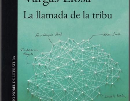 Ultimas adquisiciones en la Biblioteca de Adultos