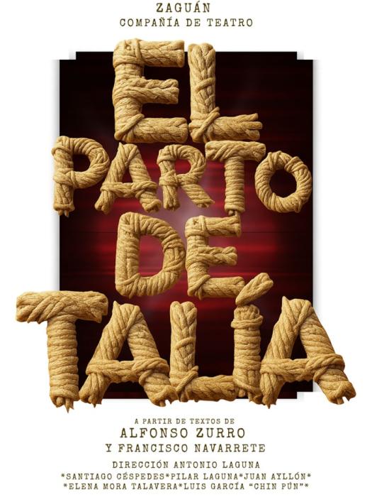 El parto de Tal�a 08-02-2026