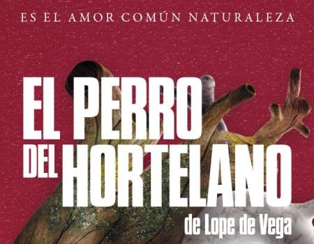 El perro del hortelano (08/04/2026)