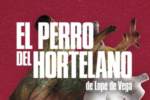 El perro del hortelano (25/04/2026)