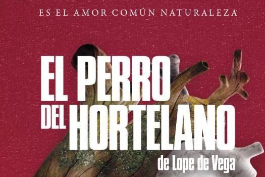 El perro del hortelano (26/04/2026)