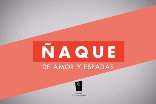 Comienza el Barroco Infantil