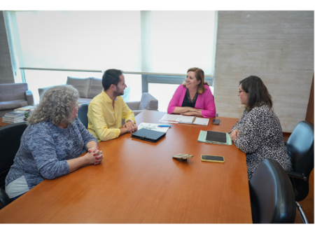 La primera  edici�n de la muestra regional de teatro aficionado de Castilla-La Mancha ser� en oto�o