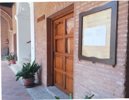 La Universidad Popular abrir� el plazo de inscripci�n el 5 de septiembre  