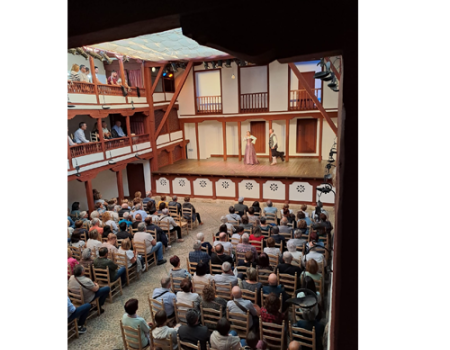 Las bonificaciones en las licencias de obras y los nuevos precios de la entrada a los espacios tur�sticos ya han entrado en vigor