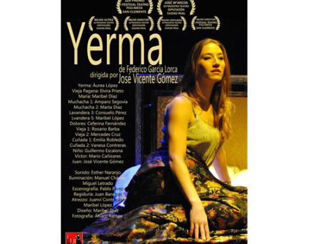 El IX Encuentro Provincial de Teatro se desarrollar� del 1 al 10 de marzo