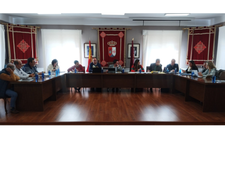 La Mancomunidad del Campo de Calatrava cierra el 2023 con un resultado presupuestario positivo