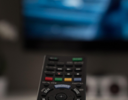 Todos los canales de TDT emitir�n �nicamente en HD a partir de hoy, mi�rcoles