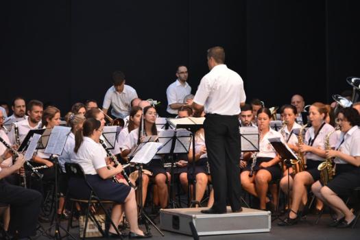 El talento almagre�o se muestra esta semana en el Festival Internacional de Teatro Cl�sico