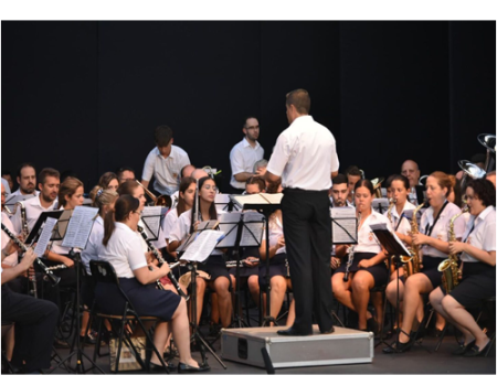 El talento almagre�o se muestra esta semana en el Festival Internacional de Teatro Cl�sico