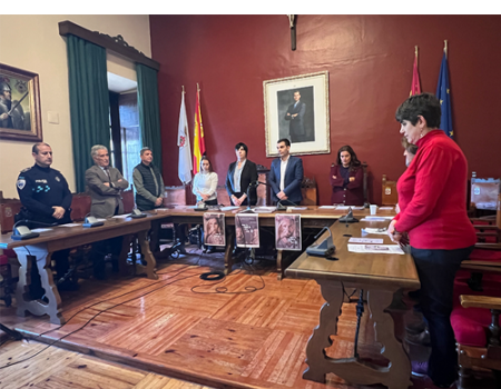 ’Que la �nica cifra sea 0’