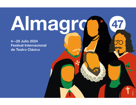 El 47 Festival Internacional de Teatro Cl�sico ser� una edici�n inmersiva que reivindica la tradici�n como fuente de modernidad