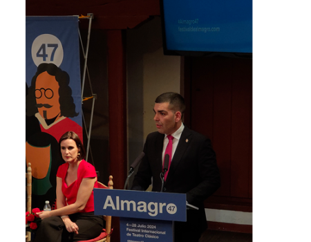 Francisco Javier N��ez:  