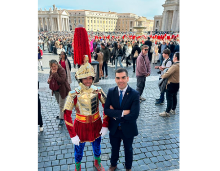 Francisco J. N��ez:  