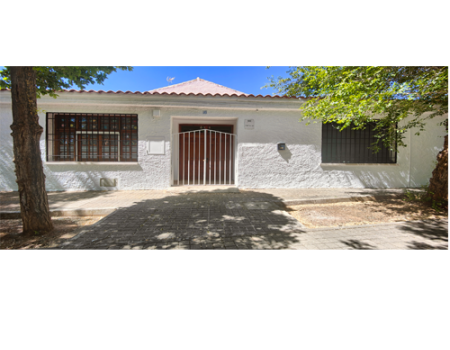 El Ayuntamiento reabre la escuela infantil 