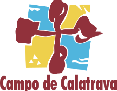 Abierta la convocatoria de ayudas al emprendimiento en el Campo de Calatrava