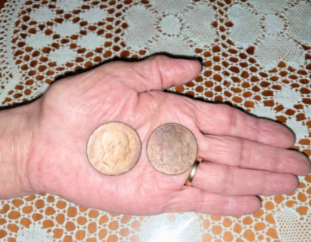 El Ayuntamiento de Almagro defiende el Juego de las Caras como una tradici�n local y vecinal