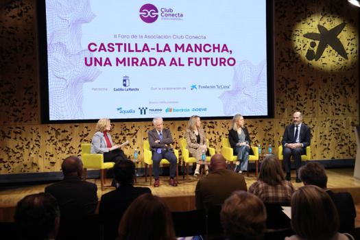 El alcalde reivindica en Madrid m�s financiaci�n y nuevas herramientas para conservar el patrimonio hist�rico de Almagro
