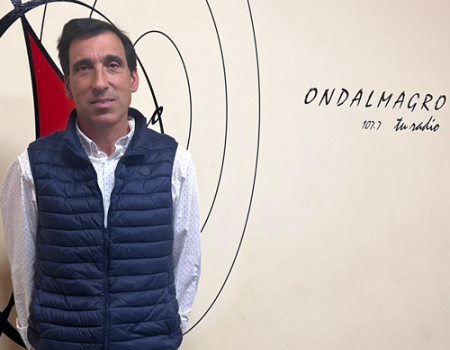 El Ayuntamiento de Almagro llega a 2026 con proyectos de rehabilitaci�n y mejoras urbanas listos para ejecutarse