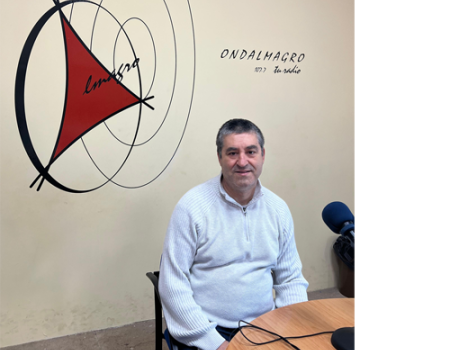 El Ayuntamiento iniciar� el 15 de diciembre la renovaci�n del c�sped artificial del Campo de F�tbol Manuel Trujillo