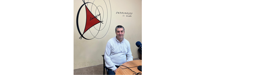 El Ayuntamiento iniciar� el 15 de diciembre la renovaci�n del c�sped artificial del Campo de F�tbol Manuel Trujillo