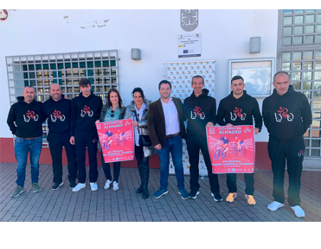 El Memorial Manuel Sanroma Valencia cumple, este fin de semana, su 25 aniversario con nuevo formato 