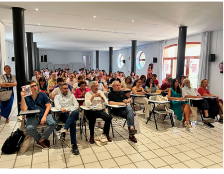 Las Jornadas de Teatro Cl�sico actualizan el Siglo de Oro cediendo el protagonismo a los personajes disidentes y marginados