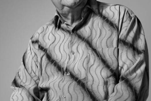 El empresario mexicano Mauricio Fern�ndez Garza ser� nombrado Hijo Adoptivo de Almagro