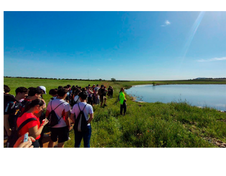 La XVI edici�n de las Jornadas de Cultura, Mujer y Deporte cierra con balance positivo
