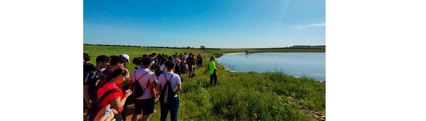 La XVI edici�n de las Jornadas de Cultura, Mujer y Deporte cierra con balance positivo