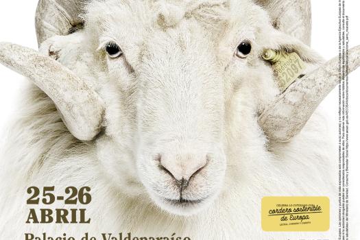 Almagro acoge este fin de semana la Roadshow Bestiarum: Sostenibilidad, gastronomia y tradici�n rural