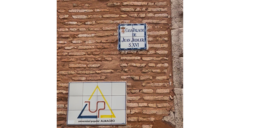 La Universidad Popular abre el lunes el proceso de solicitud y matr�cula del segundo cuatrimestre