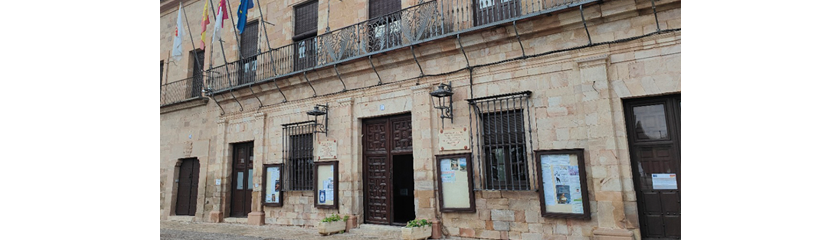 Almagro conmemorar� el D�a Internacional de las Mujeres con un homenaje a Pepa Delmas, la primera alcaldesa de la democracia