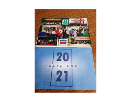 Amfisa reduce la celebraci�n del D�a de la Discapacidad a una merienda 