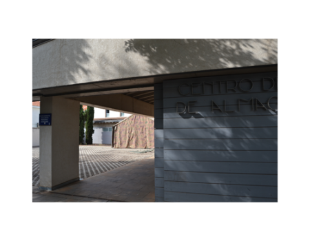 Sanidad realizar� este jueves pruebas PCR a todos los alumnos de Infantil del colegio Paseo Viejo de la Florida 