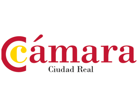 Cursos y Jornadas de Formaci�n Online Gratuitas de la C�mara de Comercio