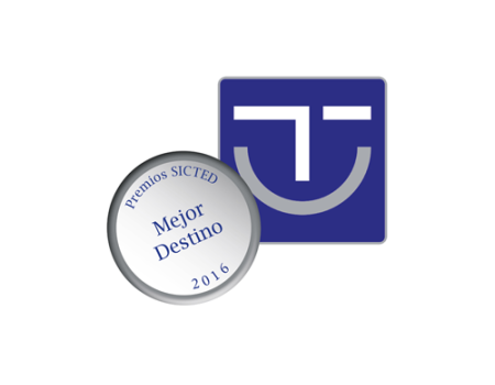 El SICTED informa de la formaci�n on line ofertada por distintas instituciones