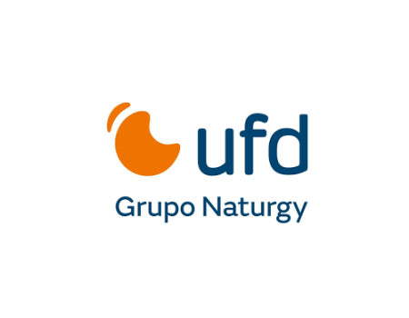 Informaci�n de cortes de luz en la madrugada del lunes al martes