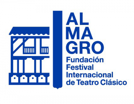 La versi�n africana de 'El burlador de Sevilla' se estrena hoy en Costa de Marfil