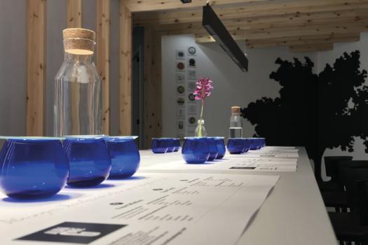 Aceites Almagre