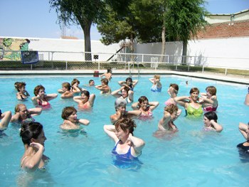 Curso_gimnasia_acutica_U.P._Almagro._2