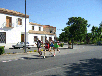 MediadeAlmagro2