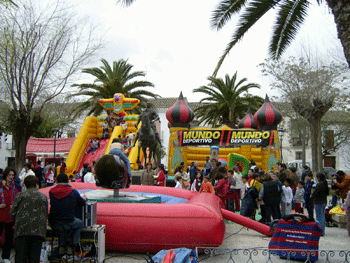 juegos-barsa