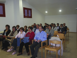 charlaup2