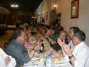 santarita1