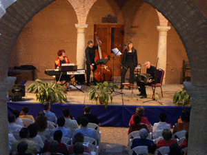 semanamusica2