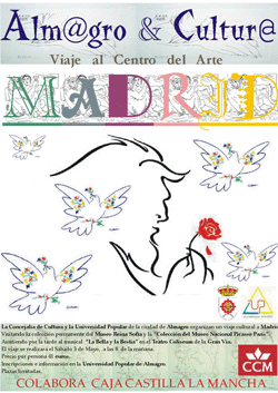 viajemadrid1