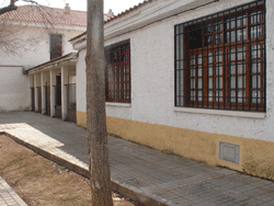 viviendasalfondo