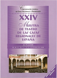 casaregionales44
