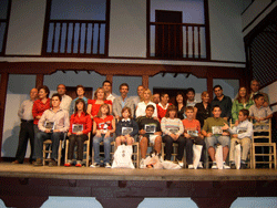 premiosacademicos